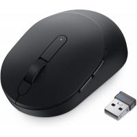 Мышка Dell Pro Wireless MS5120W Black Фото