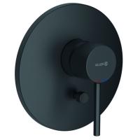 Смеситель KLUDI BOZZ Фото