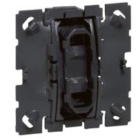 Выключатель Legrand Celiane Legrand Фото