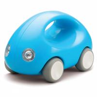 Машина Kid O Первый Автомобиль голубой Фото