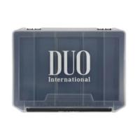 Коробка рибалки DUO Lure Case 3020 NDDM Фото