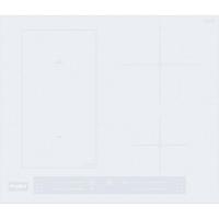 Варочна поверхня Whirlpool WLS5360BFW Фото