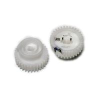 Муфта AHK Samsung ML1610/1615/2015/4521 аналог JC97-02179A Фото