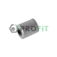 Фильтр топливный Profit 1532-0732 Фото