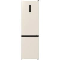 Холодильник Gorenje NRK6202AC4 Фото