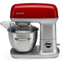 Кухонный комбайн Gorenje MMC1000RLR Фото