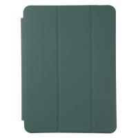 Чехол для планшета Armorstandart Smart Case Apple iPad Air 10.9 M1 (2022)/Air 10.9 Фото