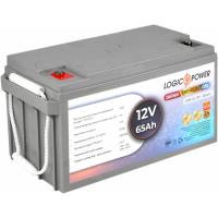 Батарея к ИБП LogicPower LPN-GL 12В 65Ач Фото