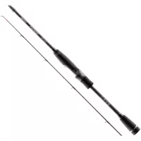 Вудилище Select Force FRC-702MH 2.13m 10-30g Fast Фото
