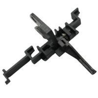 Флажок датчика Veaye Samsung ML-1910/1915/2525/2580 аналог JC66-02364A Фото