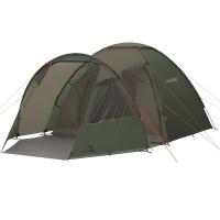 Палатка Easy Camp Eclipse 500 Rustic Green Фото