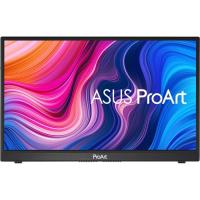 Монітор ASUS ProArt PA148CTV Фото