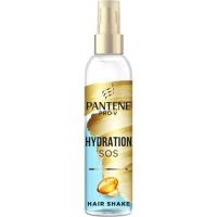 Спрей для волосся Pantene Блиск SOS 150 мл Фото