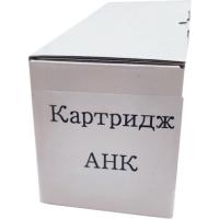 Картридж AHK Xerox Ph3635 108R00794 Фото