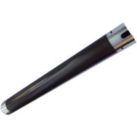Вал тефлоновий AHK Kyocera FS-3900DN/4000DN/4020 2F925050-VE Фото