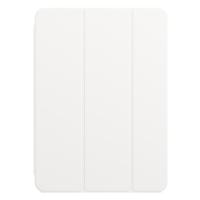 Чехол для планшета Apple Smart Folio for iPad Pro 11-inch (3rd generation) Фото