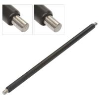 Вал первичной зарядки ANK HP LJ Pro M15/28 Hard Фото