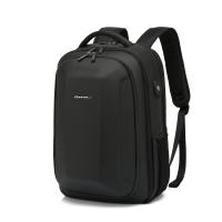 Рюкзак для ноутбука Grand-X 15,6" RS795 Фото