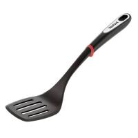 Лопатка кухонная Tefal Ingenio Black Фото
