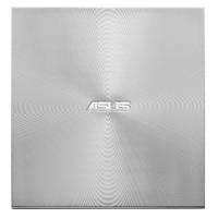 Оптический привод DVD-RW ASUS SDRW-08U8M-U/SIL/G/AS Фото