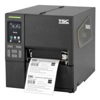 Принтер этикеток TSC MB340T 300Dpi, USB, Ethernet, USB-Host Фото