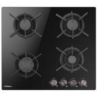 Варочна поверхня Hansa BHKS630700 Фото