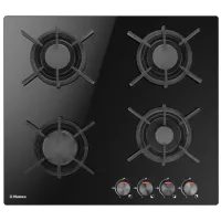 Варочна поверхня Hansa BHKS630700 Фото