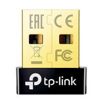 Bluetooth-адаптер TP-Link UB4A Bluetooth 4.0 nano Фото