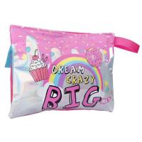 Пенал Yes RI-01 Dream crazy органайзер Фото