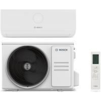 Кондиціонер Bosch CL3000i RAC 2,6 Фото