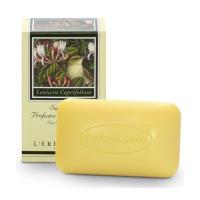 Твердое мыло L'Erbolario Жимолость 100 г Фото