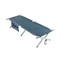 Раскладушка Ferrino Ferrino Rescue Blue Фото