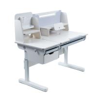 Парта Cubby Ammi grey Фото