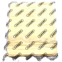 Автомобильная салфетка AUTO DRIVE в тубі 43*32 см Фото