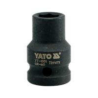 Торцевая головка Yato YT-1001 Фото