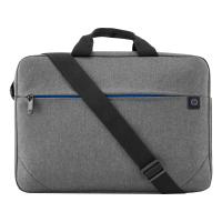 Сумка для ноутбука HP 15.6" Prelude Top Load Laptop Bag Фото