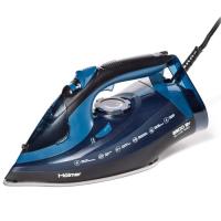 Праска Hölmer HIТ-2538 Фото