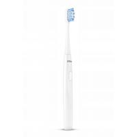 Електрична зубна щітка Evorei TRAVEL SONIC TOOTH BRUSH Фото