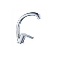 Смеситель GH TARK Фото