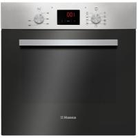 Духова шафа Hansa BOEI68471 Фото