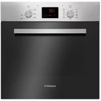 Духова шафа Hansa BOEI68471 Фото