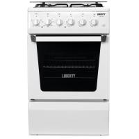 Плита Liberty PWE 5105 F Фото