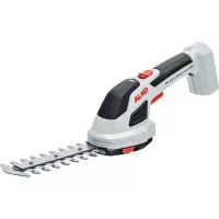 Кущоріз AL-KO GS 7,2 Li MultiCutter Фото