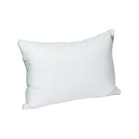 Подушка Руно Бамбуковая белая 50х70 см Фото