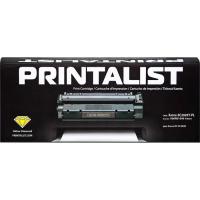 Картридж Printalist Xerox DC SC2020/ 006R01696 Yellow Фото