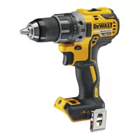 Шуруповерт DeWALT DCD791NT Фото