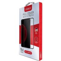 Скло захисне Intaleo Full Glue Samsung M32 Фото