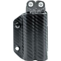 Чехол для мультитула Clip&Carry для Leatherman Wingman, Sidekick, Rebar, Rev Фото