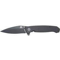 Нож KA-BAR TDI Flipper Folder Фото