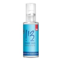 Спрей от насекомых Sano DY 50 мл Фото